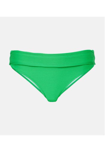 Slip bikini Chamarel