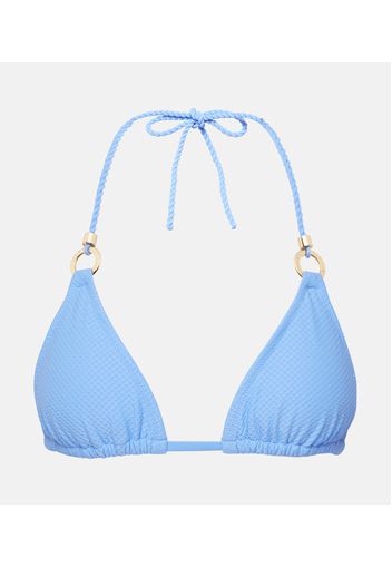 Top bikini Ocean Tide