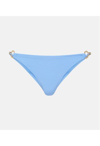 Slip bikini Ocean Tide