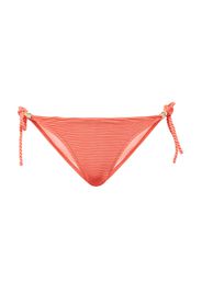 Slip bikini Moroccan Sands