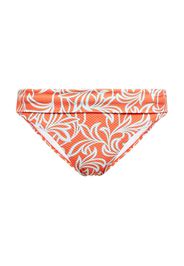 Slip bikini Coral Gardens