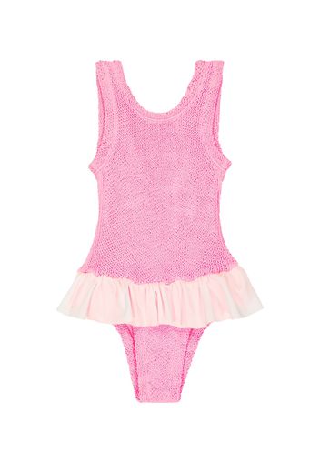 Baby - Costume intero Denise