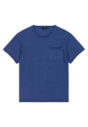 T-shirt in cotone