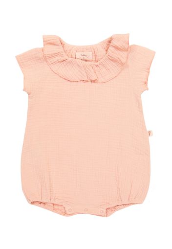 Baby - Tutina in cotone