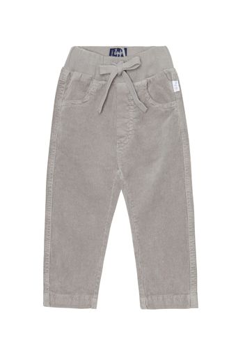 Baby - Pantaloni in velluto a coste