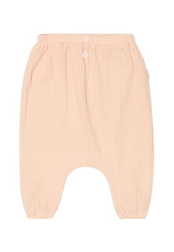 Baby - Pantaloni in cotone