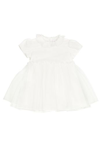 Baby - Abito in tulle