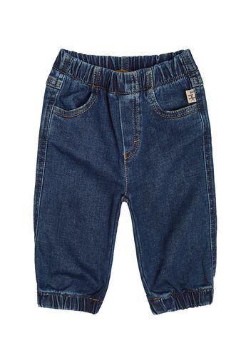 Baby - Jeans