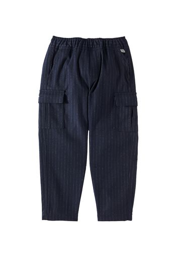 Pantaloni regular