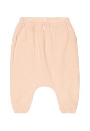 Baby - Pantaloni in cotone