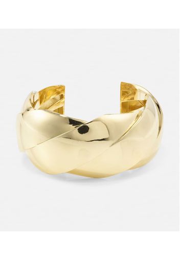 Bracciale in oro 18kt