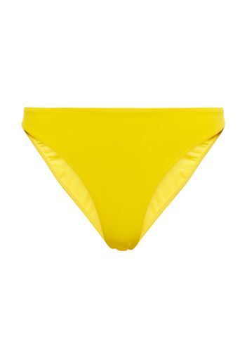 Slip bikini Saly