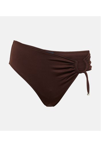 Slip bikini Le Bas Aouro