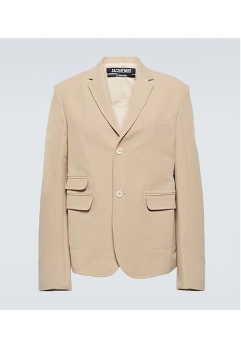 Blazer La veste Piccinni