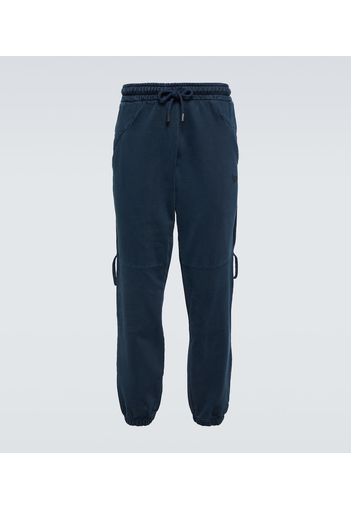 Pantaloni sportivi Le jogging Camargue