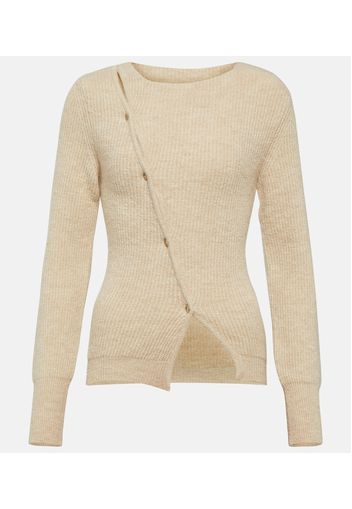 Cardigan Piccinni