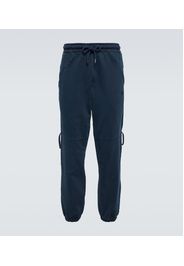 Pantaloni sportivi Le jogging Camargue