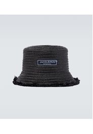 Cappello da pescatore Bacino