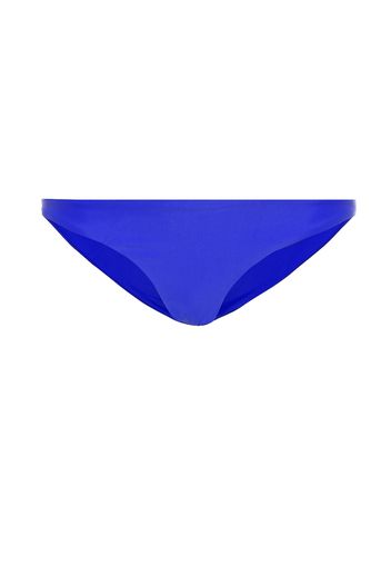 Slip bikini Most Wanted