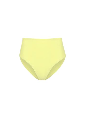 Esclusiva per Mytheresa - Slip bikini Bound a vita alta