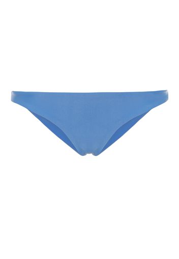 Slip bikini Most Wanted