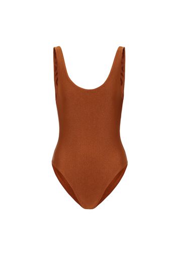 Esclusiva Mytheresa - Costume intero Contour