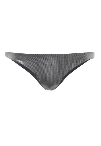 Slip bikini Most Wanted