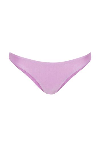 Esclusiva Mytheresa - Slip bikini Most Wanted