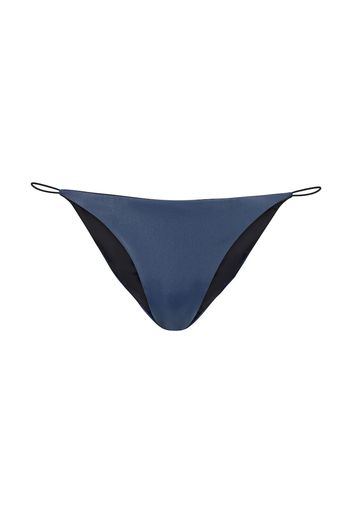 Slip bikini Micro Bare Minimum