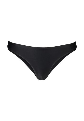 Slip bikini Most Wanted