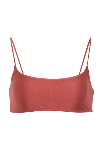 Top bikini Muse Scoop