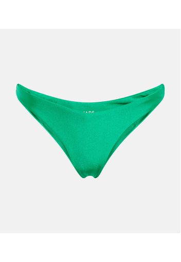 Slip bikini Vera