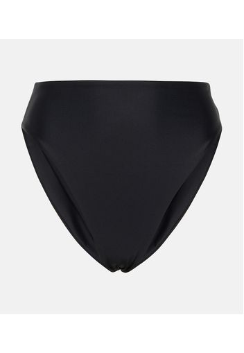 Slip bikini Incline