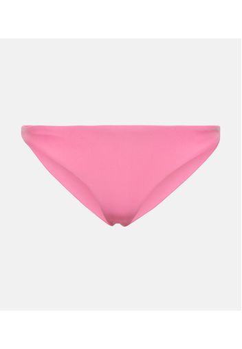 Slip bikini Most Wanted