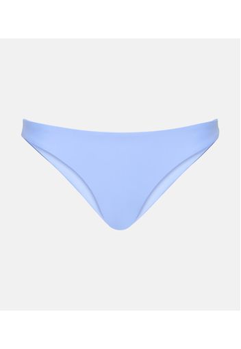 Slip bikini Most Wanted