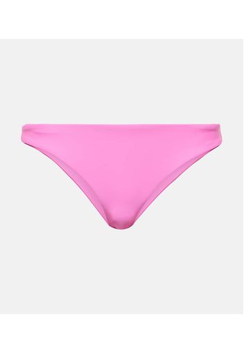 Slip bikini Most Wanted