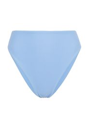 Slip bikini Incline