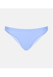 Slip bikini Most Wanted