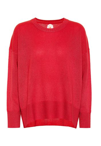 Esclusiva per Mytheresa - Pullover in cashmere