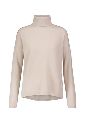 Dolcevita in cashmere