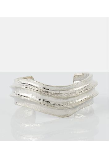 Bracciale Anselm