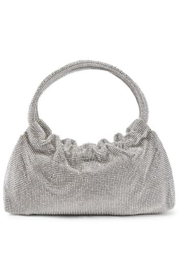 Borsa Ellerie Mini in pelle