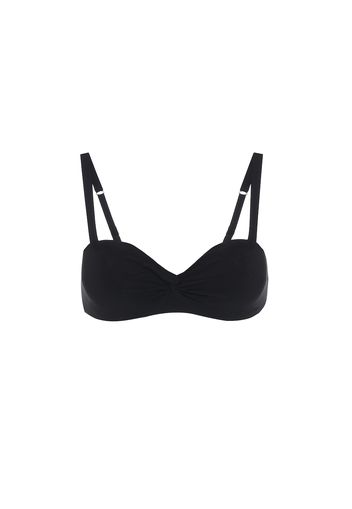 Top bikini Basic Lingerie