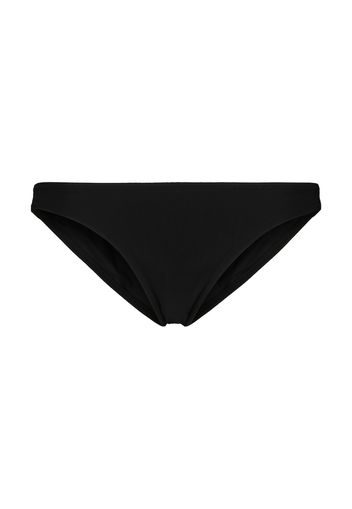 Slip bikini Basics