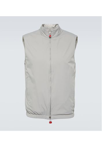 Gilet tecnico