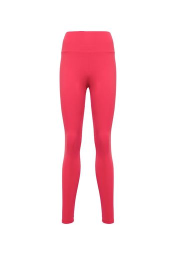 Leggings Hypnotic a vita alta