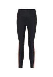 Leggings sportivi Exert