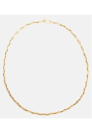 Collana Lauren in oro 14kt