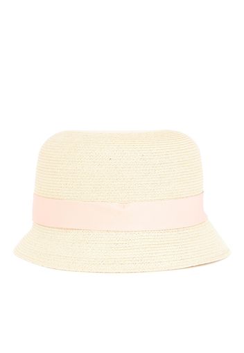 Cappello Madalyn Summer