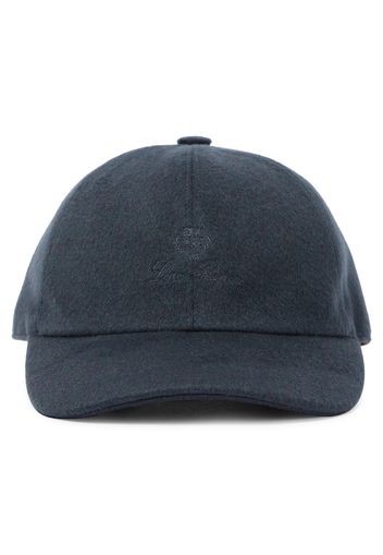 Cappello in cashmere